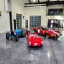 Photo of Ferraris-Online