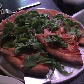 VB3 Pizzeria - Prosciutto pizza - Italian Near Me - Jersey City, New Jersey VB3 Pizzeria - Prosciutto pizza - Italian Near Me - Jersey City, New Jersey