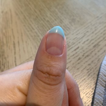 Diamond Nails - Nail Salons Near Me - Austin, Texas Diamond Nails - Nail Salons Near Me - Austin, Texas
