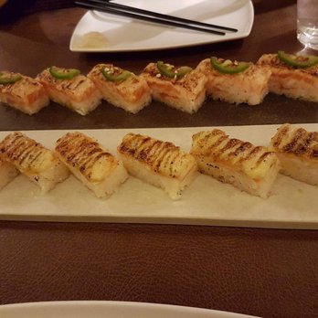 JaBistro - Japanese Near Me - Toronto, Ontario