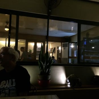 Milkyway Grill - Restaurants - Philamlife Avenue Las Pinas Metro Manila Philippines - Restaurant Reviews - Phone Number