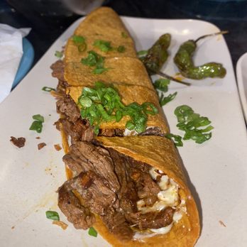 Machete Tequila + Tacos - Mexican Near Me - Denver, Colorado