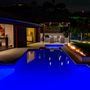 Photo of Brian's Pool Plastering