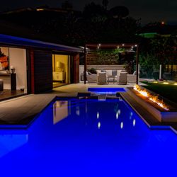 Brian's Pool Plastering