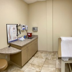 Village Medical