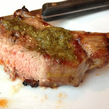West Coast Cafe - That is not medium rare - Italian Near Me - San Bruno, California West Coast Cafe - That is not medium rare - Italian Near Me - San Bruno, California