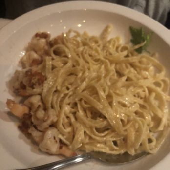 91 Wood Fired Oven - Fettuccini Alfredo - New American Near Me - North Canton, Ohio 91 Wood Fired Oven - Fettuccini Alfredo - New American Near Me - North Canton, Ohio