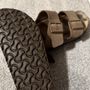 Gino's Shoe Repair