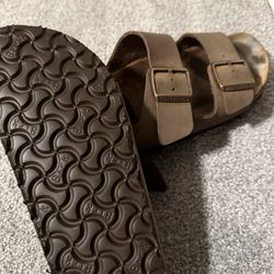 Gino's Shoe Repair
