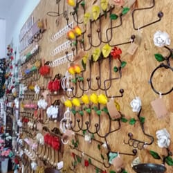 Entre Artes Decorações