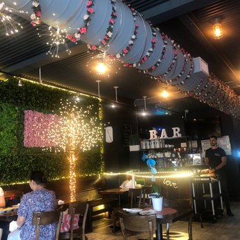 Mokja - Korean Near Me - Astoria, New York Mokja - Korean Near Me - Astoria, New York