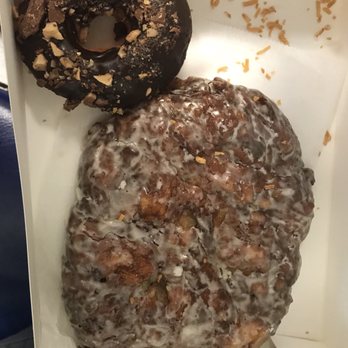 Donut King - Donuts Near Me - Minneola, Florida Donut King - Donuts Near Me - Minneola, Florida