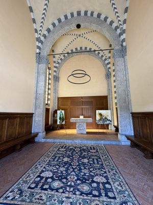 Borgo San Felice Resort Relais & Chateaux by null