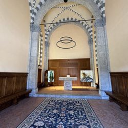 Borgo San Felice