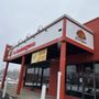 Photo of La Hamburguesa