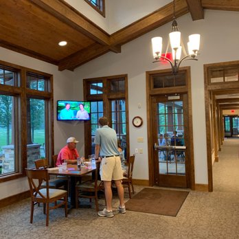 Federal Club - Golf Near Me - Glen Allen, Virginia Federal Club - Golf Near Me - Glen Allen, Virginia