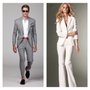 B. Nathaniel Custom Clothiers