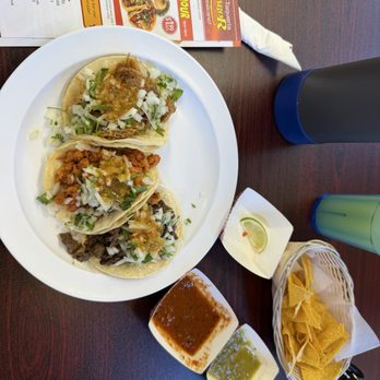 Taqueria El Sabor - Tacos Near Me - Tacoma, Washington Taqueria El Sabor - Tacos Near Me - Tacoma, Washington