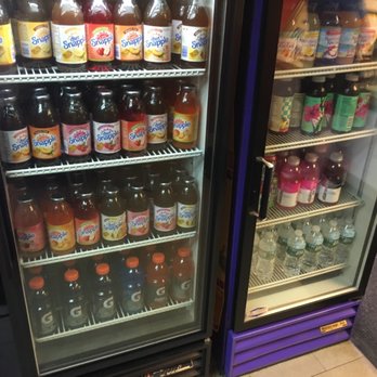 Submaker - Sandwiches Near Me - Menands, New York