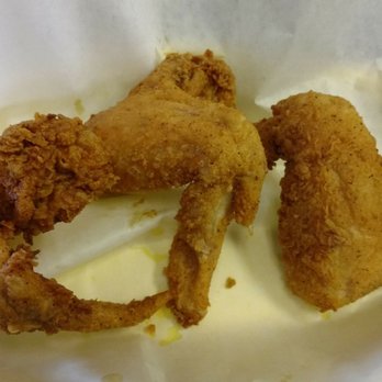 This Iz It - Wings - Waffles Near Me - Oklahoma City, Oklahoma This Iz It - Wings - Waffles Near Me - Oklahoma City, Oklahoma