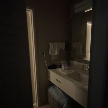 Courtyard by Marriott Fort Myers Cape Coral - Hotels Near Me - Fort Myers, Florida Courtyard by Marriott Fort Myers Cape Coral - Hotels Near Me - Fort Myers, Florida