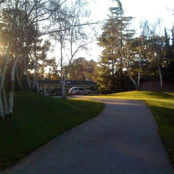 Gardiner Park - Playgrounds Near Me - Saratoga, California Gardiner Park - Playgrounds Near Me - Saratoga, California