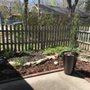 Photo of Venture Brothers Lawn And Landscape