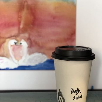 Terra Coffee - Coffee & Tea Near Me - Stockton, California Terra Coffee - Coffee & Tea Near Me - Stockton, California
