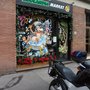 Photo of Zoolandia Market