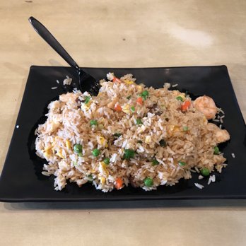 Cyclo Noodles - Cambodian Near Me - Long Beach, California