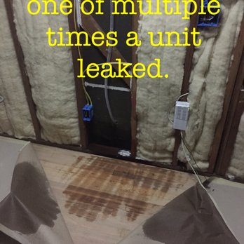 SHR A/C & Heating - Heating & Air Conditioning/HVAC Near Me