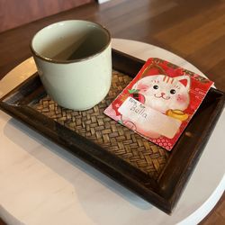 Narai Thai Spa