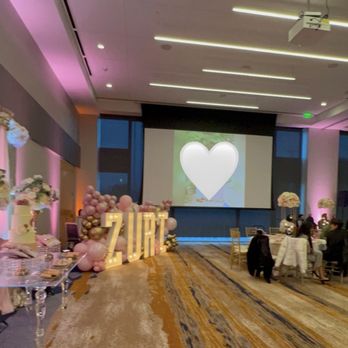 Brookfield Conference Center - Venues & Event Spaces Near Me - Brookfield, Wisconsin Brookfield Conference Center - Venues & Event Spaces Near Me - Brookfield, Wisconsin