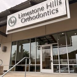 Limestone Hills Orthodontics