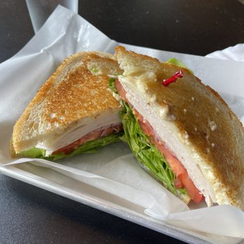 Windsor Brown's - Turkey sandwich - Sandwiches Near Me - Anaheim, California Windsor Brown's - Turkey sandwich - Sandwiches Near Me - Anaheim, California