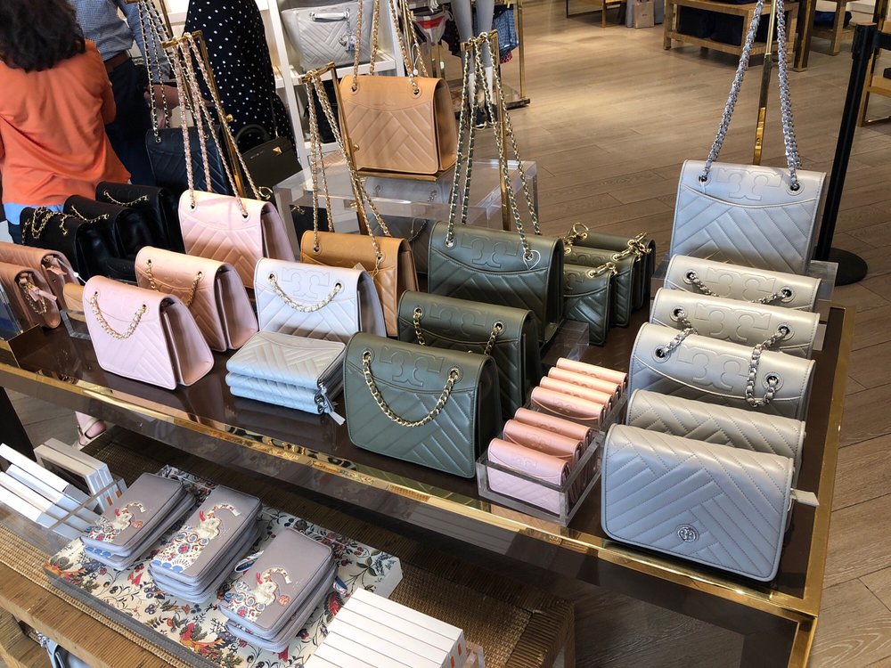 Tory burch bags usa outlet Outlet