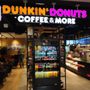 Photo of Dunkin’ Donuts