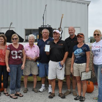 Indian Hills Marina - Hook n Cook 2nd Place In Catfish.... - Boat Dealers Near Me - Bernice, Oklahoma Indian Hills Marina - Hook n Cook 2nd Place In Catfish.... - Boat Dealers Near Me - Bernice, Oklahoma