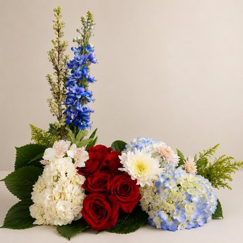 The Flower Project - Floral Designers Near Me - Lincoln, California The Flower Project - Floral Designers Near Me - Lincoln, California