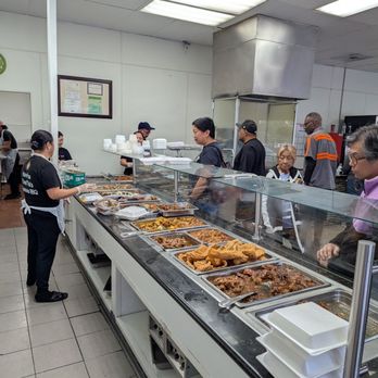 Tita's Kitchenette - Filipino Near Me - National City, California Tita's Kitchenette - Filipino Near Me - National City, California