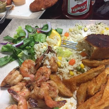 El 30 Mariscos - Seafood Near Me - Oxnard, California El 30 Mariscos - Seafood Near Me - Oxnard, California