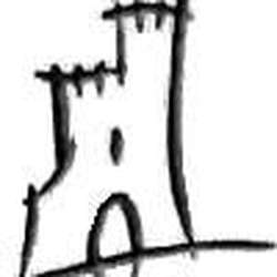 The Castle at Donnington
