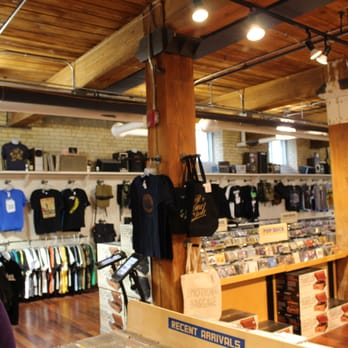 Sonic Boom - Vinyl Records Near Me - Toronto, Ontario