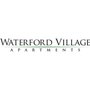 Photo of Waterford Village Medina