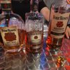 Red Door Tavern gift card