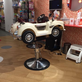 Kidville Upper West Side - Kidville UWS Haircuts - Preschools Near Me - New York, New York Kidville Upper West Side - Kidville UWS Haircuts - Preschools Near Me - New York, New York