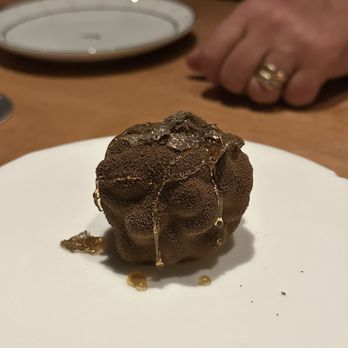 Ummo - Tartufo - Italian Near Me - Chicago, Illinois Ummo - Tartufo - Italian Near Me - Chicago, Illinois