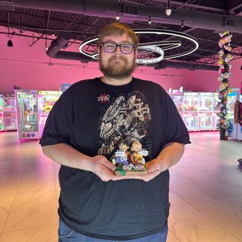 Claw City - Video Game Stores Near Me - Tomball, Texas Claw City - Video Game Stores Near Me - Tomball, Texas
