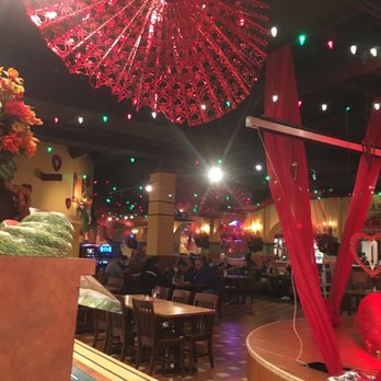 Guaca Maya Mexican Restaurant - Dining area near the buffet counters - Mexican Near Me - Omaha, Nebraska Guaca Maya Mexican Restaurant - Dining area near the buffet counters - Mexican Near Me - Omaha, Nebraska