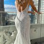 Photo of I Do Bridal And Formal